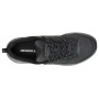 Calzado de hombre Merrell Speed Strike 2