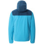 Chaqueta de hombre The North Face Apex Flex Futurelight Jacket