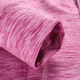 Sudadera de mujer Alpine Pro Golla 2