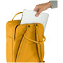 Mochila urbana Fjällräven Kånken Laptop 15"