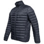 Chaqueta de hombre Loap Irvam