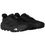 Zapatillas de carrera para mujer The North Face Offtrail Versa