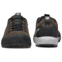 Calzado de mujer Scarpa Spirit EVO