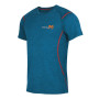 Camiseta funcional de hombre Progress MW NKR