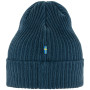 Gorro Fjällräven Rib Hat