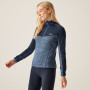 Sudadera funcional de mujer Regatta Womens Hepley