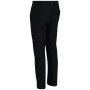 Pantalones para niños Regatta Jr Highton WtrTrs