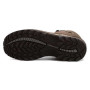 Calzado de hombre Lowa Bormio GTX QC
