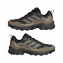 Calzado de senderismo para hombre Adidas Terrex Eastrail 3 C