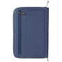 Cartera Pacsafe RFIDsafe compact travel organizer