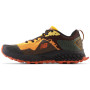 Zapatillas de carrera para hombre New Balance Fresh Foam Hierro v7