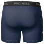 Calzoncillos bóxer para hombre Progress CC SKN
