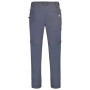 Pantalones de hombre Dare 2b Tuned In II Z/O