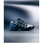 Zapatillas de carrera para hombre Salomon Xa Pro 3D V9 GTX Icon