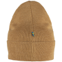 Gorro de invierno Fjällräven Classic Knit Hat
