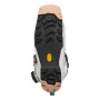 Botas de esquí de travesía Scarpa F1 Rs Wmn