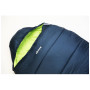 Saco de dormir para tres estaciones Vango Nitestar Alpha 250