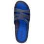 Pantuflas Loap Stass