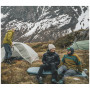 Colchoneta autohinchable Robens Iceshield 55