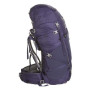 Mochila Bergans Glittertind 55L