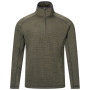 Talla: L / Color: khaki oscuro