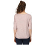 Camiseta de mujer Regatta Pulser II
