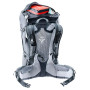 Mochila Deuter Futura Pro 36