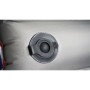 Colchoneta hinchable Warmpeace Stratus Lite Regular