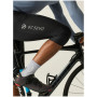 Pantalones cortos de ciclismo para hombre Dare 2b Ultra 3/4 Tight