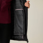 Chaqueta de invierno para mujer Regatta Denbury