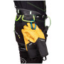 Guantes Camp G Crest