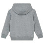 Sudadera para niños Lego Wear Lwsky 600 Grey