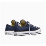 Calzado Converse Chuck Taylor All Star Canvas Low