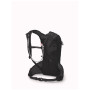 Mochila Osprey Raptor 10