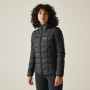 Chaqueta de mujer Regatta Women’s Asper