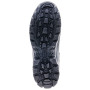 Calzado de hombre Elbrus Spike mid wp