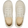 Calzado de mujer Keen Knx T-Toe Women