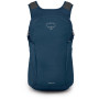 Mochila urbana Osprey Daylite