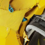 Mochila Lowe Alpine Altus ND 40:45