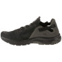 Sandalias de hombre Salomon Techamphibian 4