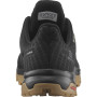 Calzado de mujer Salomon Outbound Prism Gore-Tex