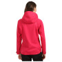 Chaqueta de mujer Kilpi Beltra-W