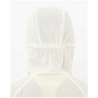 Chaqueta de mujer Salomon Outwind FZ JKT W