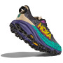Zapatillas de carrera para mujer Hoka W Speedgoat 6