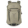 Mochila de senderismo Osprey Sportlite 20