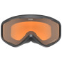 Gafas de esquí Uvex Speedy Nova