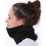 Cuello Sherpa Cruise