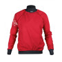 Chaqueta de turismo acuático Hiko ZEPHYR dl. r.