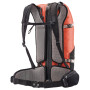 Mochila Ortlieb Atrack 35L