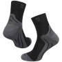 Calcetines MOOA Bamboo Active Mid 3-pack